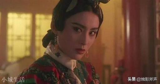 海大富的武功在《鹿鼎记》里面是什么级别的，能够排到多少位？