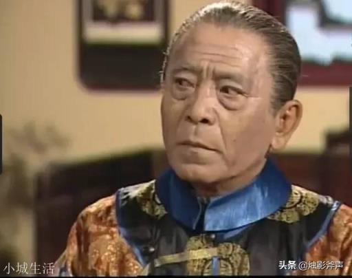 海大富的武功在《鹿鼎记》里面是什么级别的，能够排到多少位？