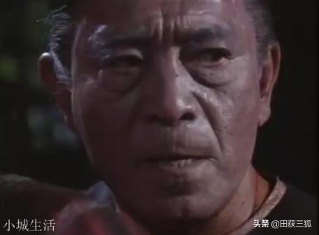 海大富的武功在《鹿鼎记》里面是什么级别的，能够排到多少位？