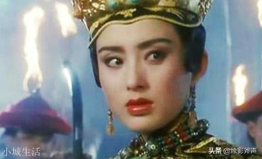 海大富的武功在《鹿鼎记》里面是什么级别的，能够排到多少位？