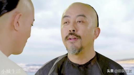 海大富的武功在《鹿鼎记》里面是什么级别的，能够排到多少位？