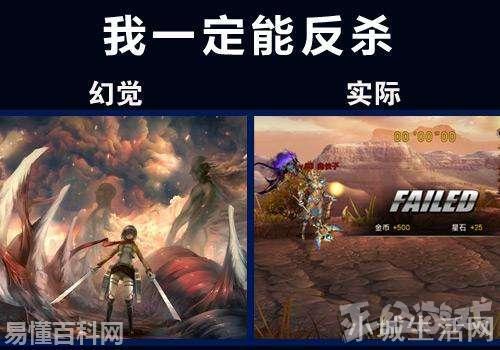 lpl是什么意思(lpl的网络用语是什么梗)