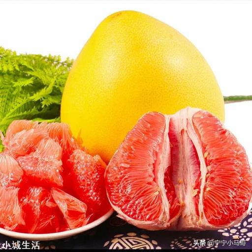 入住新房时有什么讲究和说法？
