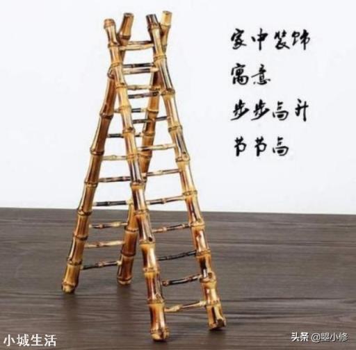 入住新房时有什么讲究和说法？