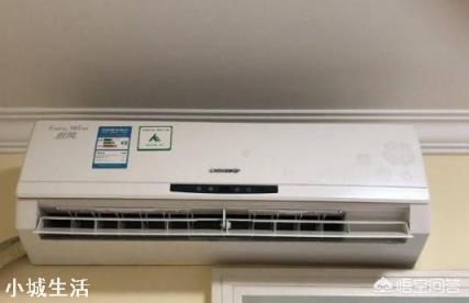 1.5匹的空调10个小时消耗多少度电？