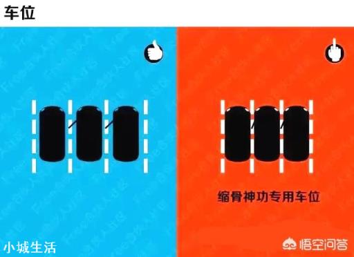 日常住宅中有哪些你觉得不合理的设计?