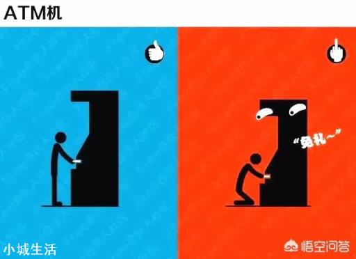 日常住宅中有哪些你觉得不合理的设计?