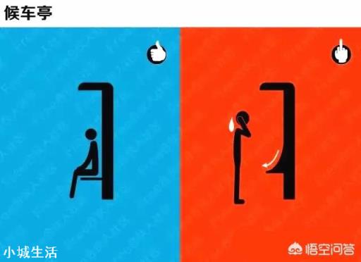日常住宅中有哪些你觉得不合理的设计?
