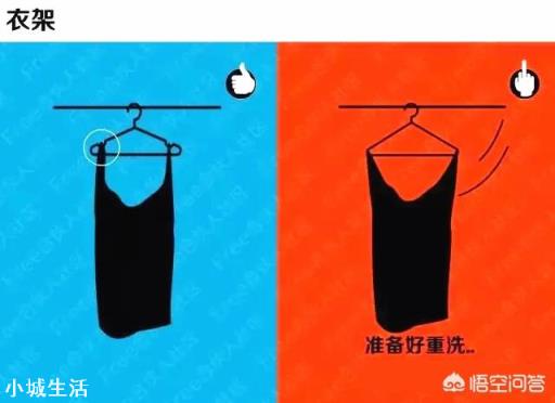 日常住宅中有哪些你觉得不合理的设计?