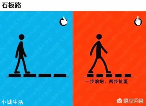日常住宅中有哪些你觉得不合理的设计?