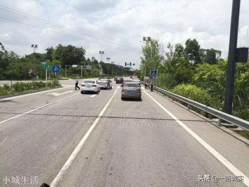 为什么不小心闯红灯，却一直没收到违章信息？