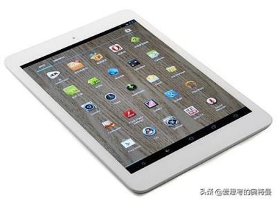 手机现在的功能这么多，还有人买平板电脑吗？