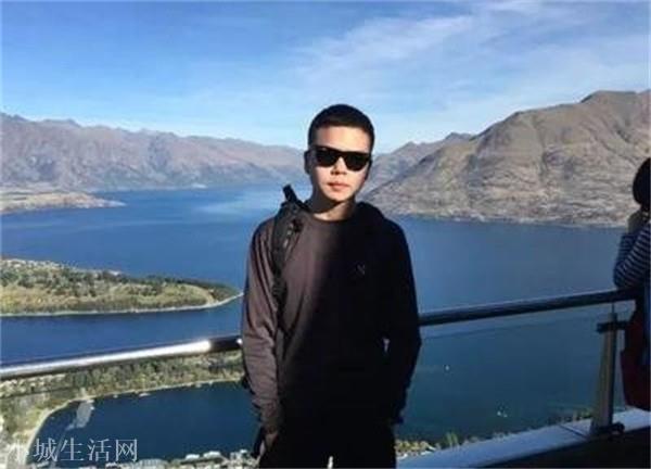 15年前，16岁黑客鄢奉天，攻破腾讯系统盗走马化腾QQ，后来还好吗