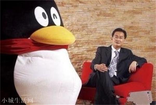 15年前，16岁黑客鄢奉天，攻破腾讯系统盗走马化腾QQ，后来还好吗