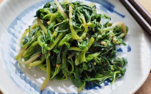 【排毒的食物有哪些】春季排毒必吃哪些食物 如何調(diào)理脾胃虛