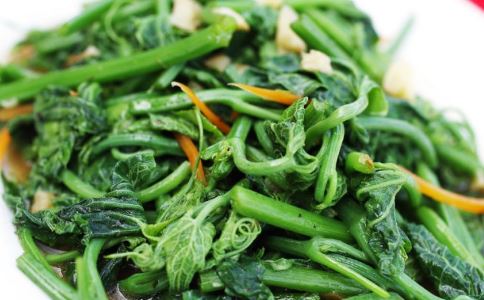 【驚蟄吃哪些食物】驚蟄養(yǎng)生必吃的十種食物推薦