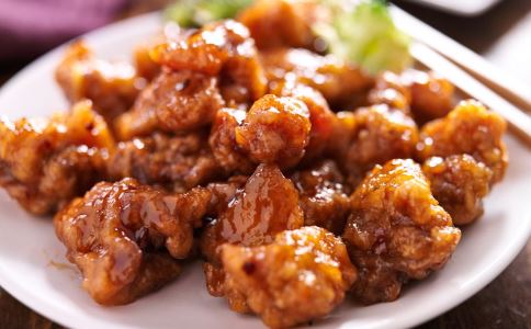 【驚蟄吃哪些食物】驚蟄養(yǎng)生必吃的十種食物推薦