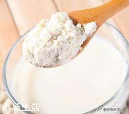 蛋白粉到底该怎么吃，有没有必要吃？