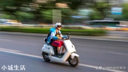节食后迅速复胖怎么办？
