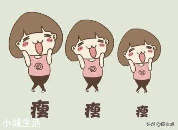 节食后迅速复胖怎么办？