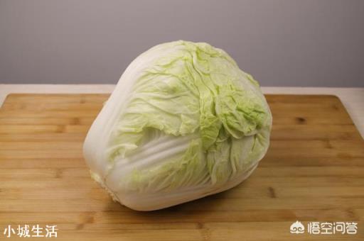 吃一个星期水煮白菜能瘦多少斤？