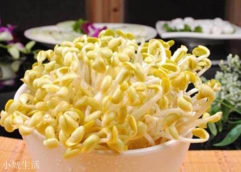 今年春節都呆在家里，你發現哪種蔬菜最耐存放？