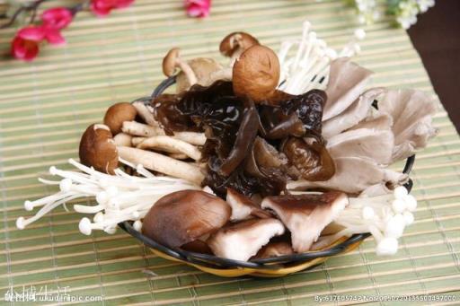 今年春節都呆在家里，你發現哪種蔬菜最耐存放？