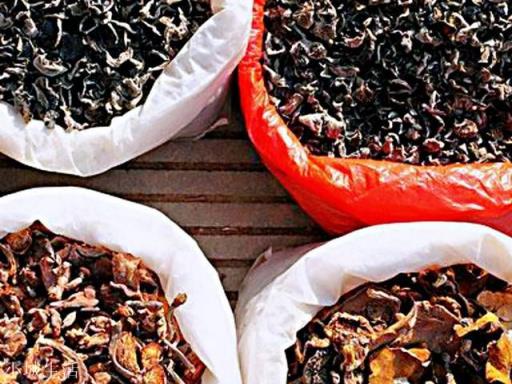 今年春節都呆在家里，你發現哪種蔬菜最耐存放？