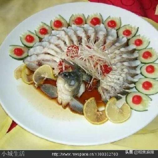 儿媳妇过生日，应该给她吃哪些食物？