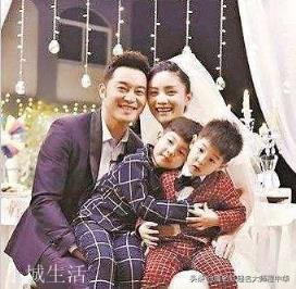 有代表提出放開人口生育，談?wù)勀愕恼鎸?shí)想法？