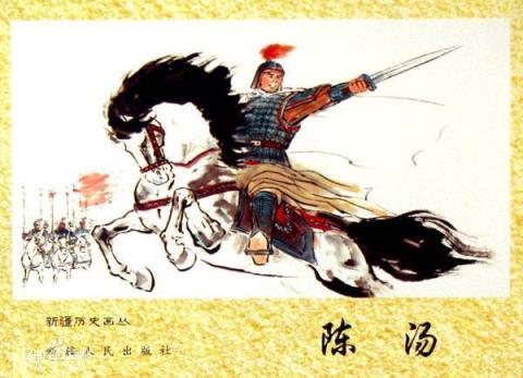 甘肃永昌有高鼻子蓝眼睛黄头发村民，据说是罗马人的后裔，是真的吗？