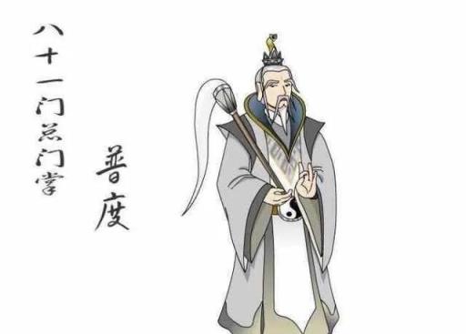 单田芳大师评书《白眉大侠》里的武功顶级高手排名,您认同吗?