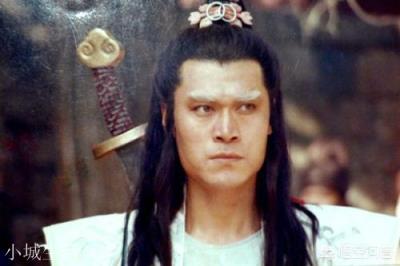 单田芳大师评书《白眉大侠》里的武功顶级高手排名,您认同吗?