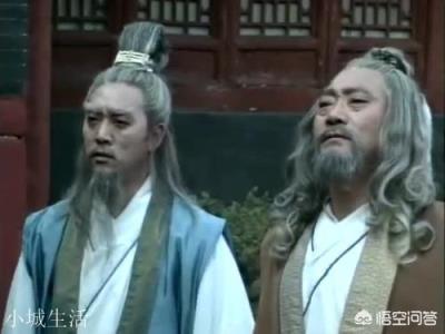 单田芳大师评书《白眉大侠》里的武功顶级高手排名,您认同吗?