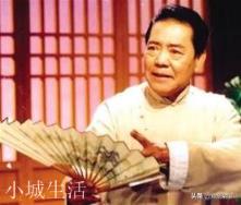 单田芳大师评书《白眉大侠》里的武功顶级高手排名,您认同吗?