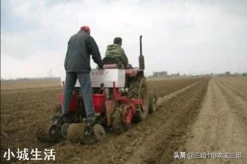 种植农作物能彻底摆脱化肥吗？