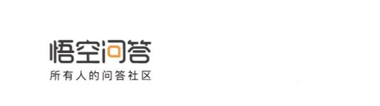 种植农作物能彻底摆脱化肥吗？