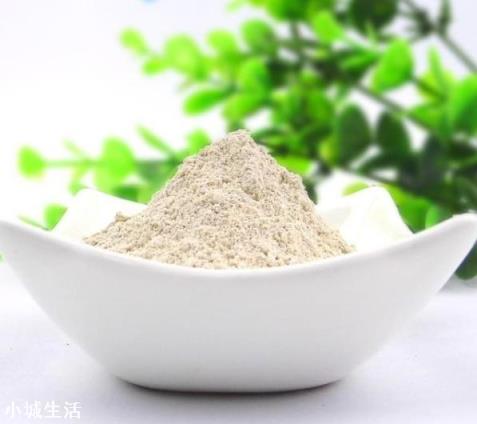 想靠代餐粉减肥靠谱吗，有副作用吗？
