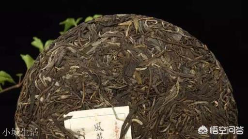 什么是“熱捂”工藝，熱捂過的茶好嗎？
