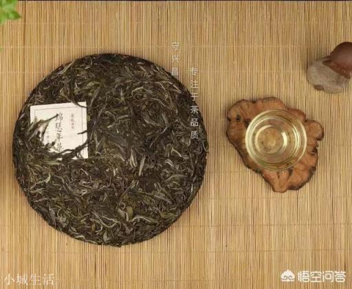 什么是“熱捂”工藝，熱捂過的茶好嗎？