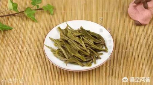 什么是“熱捂”工藝，熱捂過的茶好嗎？