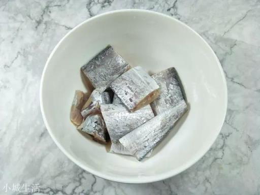请教带鱼的烹制方法有哪些？