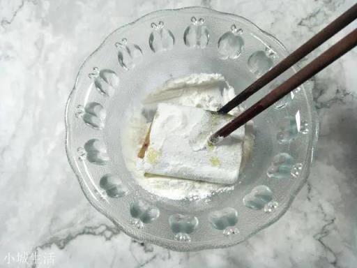请教带鱼的烹制方法有哪些？