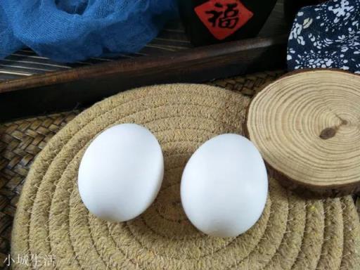 你们平时买鸡蛋会注重品牌吗?