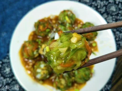 过年期间如何拒绝美食的诱惑？保持自己的身材，避免“每逢佳节胖三斤”的窘境？