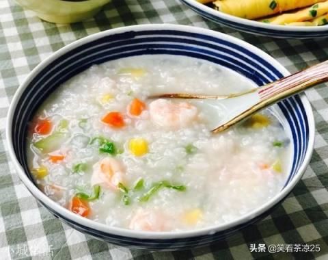 过年期间如何拒绝美食的诱惑？保持自己的身材，避免“每逢佳节胖三斤”的窘境？