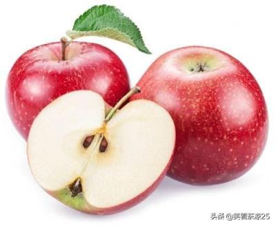 过年期间如何拒绝美食的诱惑？保持自己的身材，避免“每逢佳节胖三斤”的窘境？