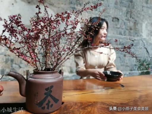 你那里的年味佳肴是什么样的？