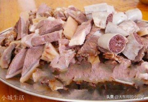 春節快到了，你回老家必吃的一道菜是什么？歡迎分享做法，謝謝？