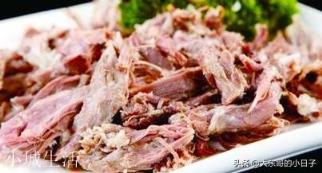 春節快到了，你回老家必吃的一道菜是什么？歡迎分享做法，謝謝？